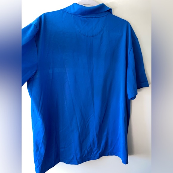 Chaps 78 Golf | men’s shirts | size XL - Picture 4 of 5